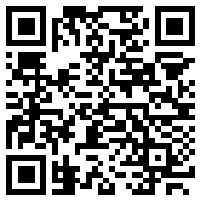 QR Code for bitcoincash:qq09zd8dud6lv63gydxcpp6ffkusex47fqqy0fqaml