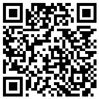 QR Code for bitcoincash:qq0aey7pept3ca05e7nhpwdyzsdzcpp4yugpkez2jm