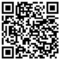 QR Code for bitcoincash:qq0akyftlf2e2rnpg7jut95pexgaxs2mjcpmx99jgt