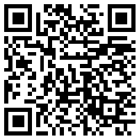 QR Code for bitcoincash:qq0azs5ay3ms3hp2my24ccyt7rmap2ycss4eeuvsem