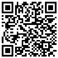 QR Code for bitcoincash:qq0c2symzdm8rlnmj0p6phs9dn62792dly8gn2tuce