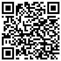 QR Code for bitcoincash:qq0cev5xtff69syn02czdl3g76e89j8d8yynv2frc3