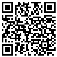 QR Code for bitcoincash:qq0cpplfedw4apw2achmw80fk0gjywhtag3ran335r