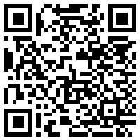 QR Code for bitcoincash:qq0d2tfj8gex3248cm3f8w4g8wfpsfrmnqvhycppk5