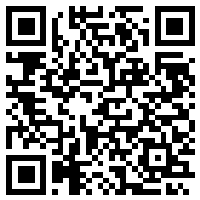 QR Code for bitcoincash:qq0dkyn49sc2fnkh3j59memf0hzfssa42gx2mzhyqz