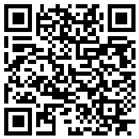 QR Code for bitcoincash:qq0drgjdtlefd98vtmpnzuf5gamayxhlms68l0vyth
