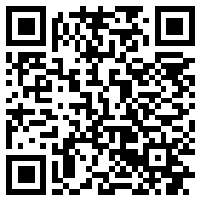QR Code for bitcoincash:qq0e2ct2rt7xn8v0uct8ltfupdff6t34tyeefueacd