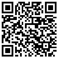 QR Code for bitcoincash:qq0ea7kdffml6rrncc33a3mxtc7pjlctdux5q9udp8