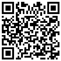 QR Code for bitcoincash:qq0ehacgw98rknu8xtj0vs2useau2d2tfqvhth0s8v