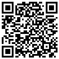 QR Code for bitcoincash:qq0f5nce7l68n2ffymkppa3yt7fxa26sysvx63lshf