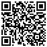 QR Code for bitcoincash:qq0f7kkh49qlupd5426d9zedmk45jsda2sf2sqdvyz