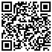 QR Code for bitcoincash:qq0h8j0u05dkdcwr3vsld7avdd30eufmaydxtljp0m