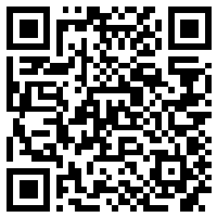 QR Code for bitcoincash:qq0hgygm8yl08f9vq06tzmeapkxjac6flqfjcfma96
