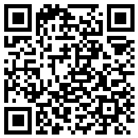 QR Code for bitcoincash:qq0hl9ns8cpn0e2d4dft6zqk2gpuucer6gt3f3lfmr