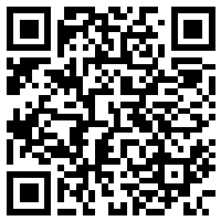 QR Code for bitcoincash:qq0hvyczl04pt7660cppj2ax4tc7dj3ypvu358fjkf