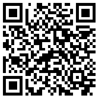 QR Code for bitcoincash:qq0hyrsxsfad2ducnc742sseq0cmpvpsk5uhejsjq8