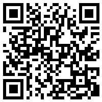 QR Code for bitcoincash:qq0kestjcaa308v8eagftchy73vu2an35clafkqq42