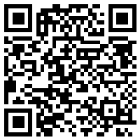 QR Code for bitcoincash:qq0kf8z6hh757kydylef5ucf4pdcdess9c6df0vx96