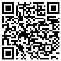 QR Code for bitcoincash:qq0kzpexea9jnmff2lpmsgcjdehusmc33ssa3vj5t9