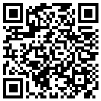 QR Code for bitcoincash:qq0l2prcgm6r40huk2java6yzc3z4pfjdgnwamrcmw