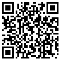 QR Code for bitcoincash:qq0l8pppjghvmz38mdvxpdqa252fc67javvqszkp2g