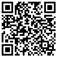 QR Code for bitcoincash:qq0lvd9keeq7fvntxmuj8e2dts38h867dcd2ls58yy