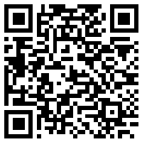 QR Code for bitcoincash:qq0lzdfmkf5cfmkx77ccrn2ngdw9fs0wdvyscdym79