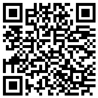 QR Code for bitcoincash:qq0m4csvqaalktlmals2s38tf9lpcrs9xvhqly4kph