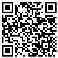 QR Code for bitcoincash:qq0npydprxvtf393dpfa5vwp84w7vaeed5sunukdnf