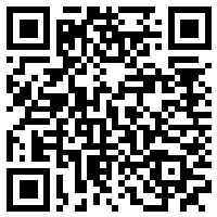 QR Code for bitcoincash:qq0nzckvpj3vagpr7s974mqag3cvukeu6ysrumxcfe