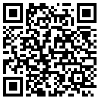 QR Code for bitcoincash:qq0pf7djp90a02run6dk249f23vaxg00squ068tyfe