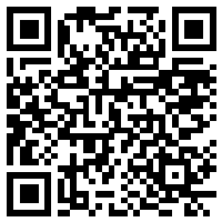QR Code for bitcoincash:qq0py3klzykqq9fpca0pgmkg2jmxq2djfc76rl2nml