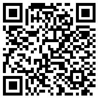QR Code for bitcoincash:qq0qhsg0rxmlwn02c262f0fcssfq2dvzzqrfmem9jx