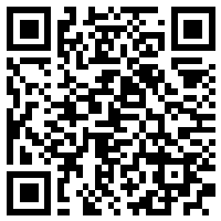 QR Code for bitcoincash:qq0qmzpk3lrnggsu2ml36k6plcppujdv25hh646y76