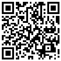 QR Code for bitcoincash:qq0refs0d5xml8j4ptrlzrf0c80cyrx2vulelywswe