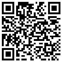 QR Code for bitcoincash:qq0s8ffld424wvsn552ca0js0qaarajgtcf030q8ws