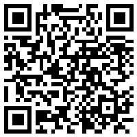 QR Code for bitcoincash:qq0te74wh4j6sqlac2apg7xcn4fptam9acugettp35