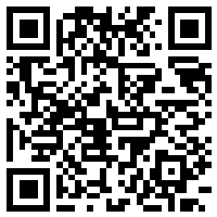 QR Code for bitcoincash:qq0tldvrn8aad0prucppkvdjvyp4jaautcp8ruc0q8