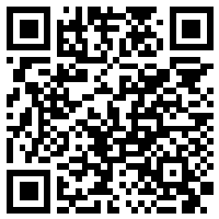 QR Code for bitcoincash:qq0trpmrcpcx7uvraplfpvdmrpe3c6jftystr6tsst