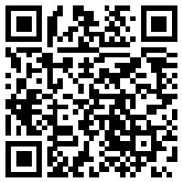 QR Code for bitcoincash:qq0uggthc2chppvt59j8s7rj8au0484gqcuecmsfus