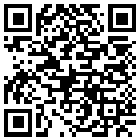 QR Code for bitcoincash:qq0ulmtmsrem2kuulsctdcs3a95n5h5vqcpp63vjjg