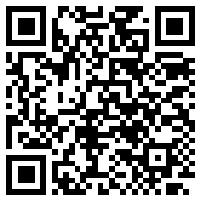 QR Code for bitcoincash:qq0unsccnpn3xpy3sn6mgyfrum6mf62z45dtrczcpp