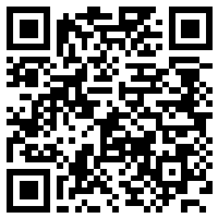 QR Code for bitcoincash:qq0url94ncqj7f5lc8yet7sjjk4ct7q74q2tggfc07