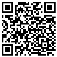 QR Code for bitcoincash:qq0uwm9ynrfgnerv3rvwmsvfjug9sq3ed56w6c88qs