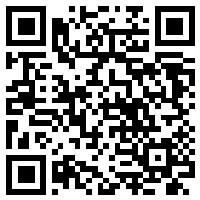 QR Code for bitcoincash:qq0vwdcpp87av2jazdkdk5q3ypwaq68s6qev3mzhll