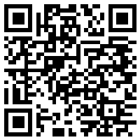 QR Code for bitcoincash:qq0w47a4ezyk5yfcseq9q5p4e8lagxkchc386ep632