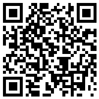 QR Code for bitcoincash:qq0wdewy6xmxvknk5ltgy4mxv4682xvmect50qp4f0