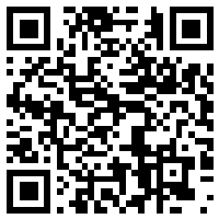 QR Code for bitcoincash:qq0wkk5nf2mxv590rnn2fqn7vzty2v7c658cvrtmj8