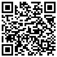 QR Code for bitcoincash:qq0yv67htgmxv2cyf8g4et34cppt0qd66vu6rmf6uw