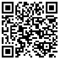 QR Code for bitcoincash:qq0zyfade8ggujtdj2a99p02w2tk4mathqeudlearr